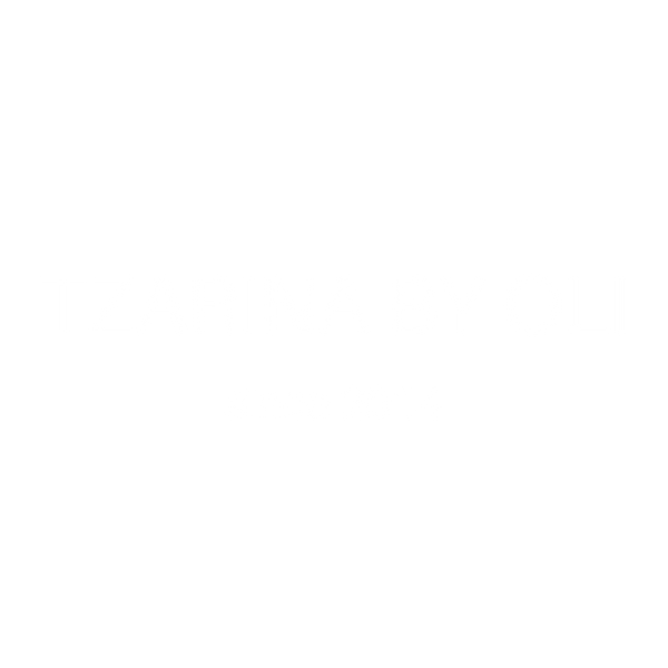 Tzarina By Oli-the original luxury fur brand